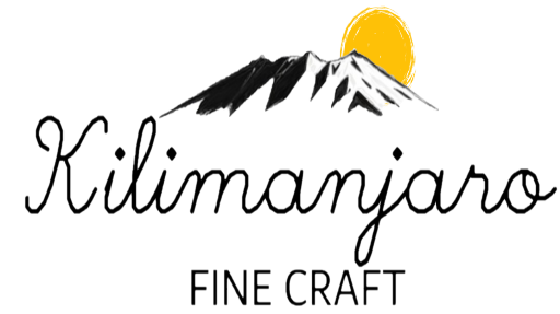 Kilimanjaro fine craft